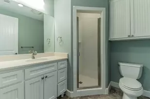 100 Redtail Hawk Dr, Aledo, TX 76008 - Photo 29