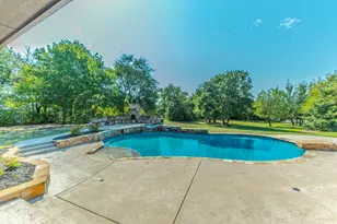 100 Redtail Hawk Dr, Aledo, TX 76008 - Photo 37