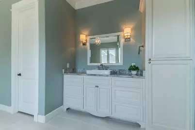 100 Redtail Hawk Drive, Aledo, TX 76008 - Photo 21