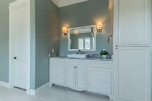 100 Redtail Hawk Dr, Aledo, TX 76008 - Photo 21