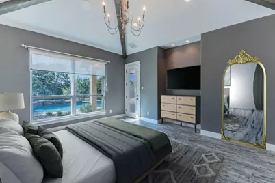 100 Redtail Hawk Drive, Aledo, TX 76008 - Photo 19