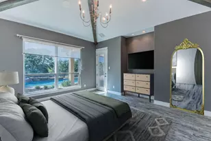 100 Redtail Hawk Dr, Aledo, TX 76008 - Photo 19