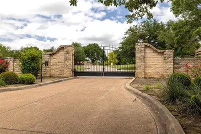 100 Redtail Hawk Drive, Aledo, TX 76008 - Photo 39