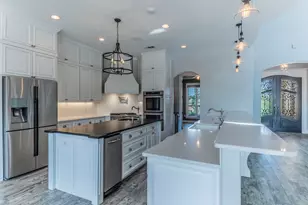 100 Redtail Hawk Dr, Aledo, TX 76008 - Photo 13