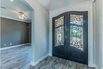 100 Redtail Hawk Drive, Aledo, TX 76008 - Photo 7