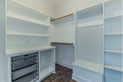 100 Redtail Hawk Drive, Aledo, TX 76008 - Photo 27