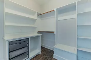 100 Redtail Hawk Dr, Aledo, TX 76008 - Photo 27