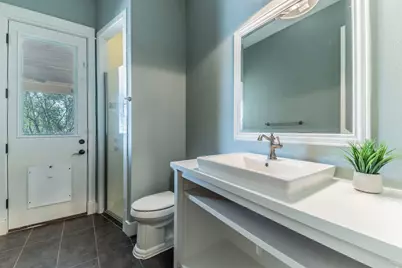 100 Redtail Hawk Drive, Aledo, TX 76008 - Photo 35