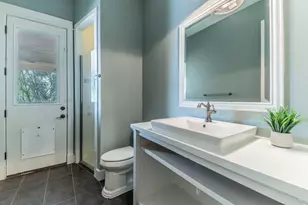 100 Redtail Hawk Dr, Aledo, TX 76008 - Photo 35