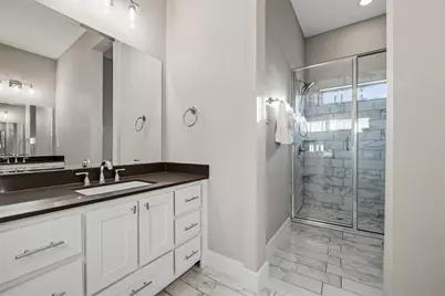 1421 Fm 2258, Venus, TX 76084 - Photo 33