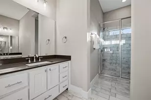 1421 FM 2258, Venus, TX 76084 - Photo 33