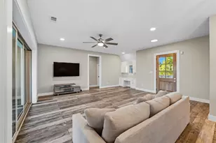 1421 FM 2258, Venus, TX 76084 - Photo 13