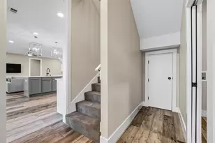 1421 FM 2258, Venus, TX 76084 - Photo 29