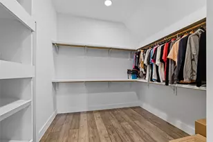 1421 FM 2258, Venus, TX 76084 - Photo 27