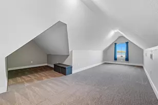 1421 FM 2258, Venus, TX 76084 - Photo 31