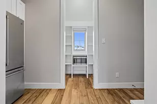 1421 FM 2258, Venus, TX 76084 - Photo 21