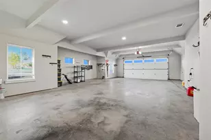 1421 FM 2258, Venus, TX 76084 - Photo 37