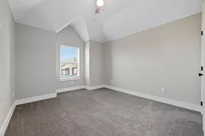 1421 Fm 2258, Venus, TX 76084 - Photo 35