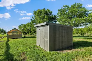 1421 FM 2258, Venus, TX 76084 - Photo 11