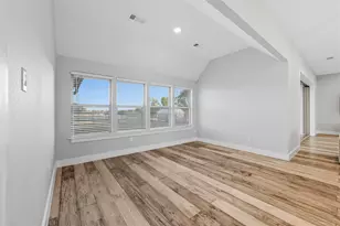 1421 FM 2258, Venus, TX 76084 - Photo 17