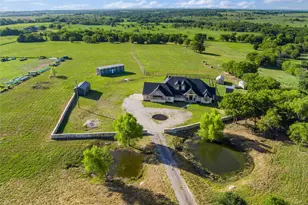 1421 FM 2258, Venus, TX 76084 - Photo 39