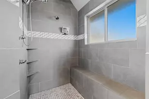 1421 FM 2258, Venus, TX 76084 - Photo 25