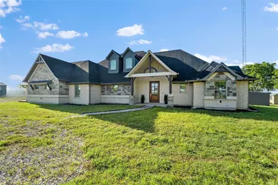 1421 Fm 2258, Venus, TX 76084 - Photo 3