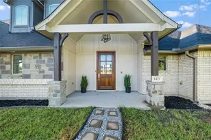 1421 FM 2258, Venus, TX 76084 - Photo 5