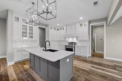 1421 Fm 2258, Venus, TX 76084 - Photo 19