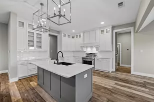 1421 FM 2258, Venus, TX 76084 - Photo 19