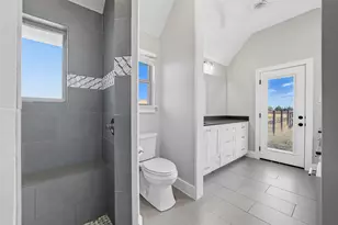 1421 FM 2258, Venus, TX 76084 - Photo 23