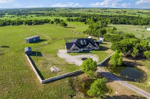 1421 FM 2258, Venus, TX 76084 - Photo 9