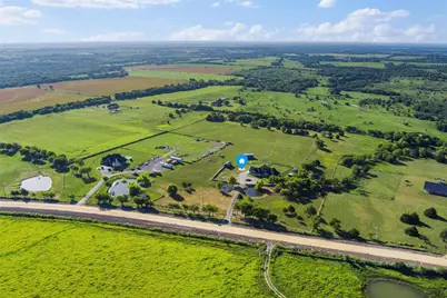 1421 Fm 2258, Venus, TX 76084 - Photo 7