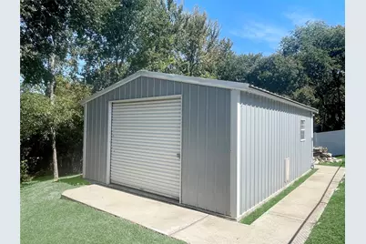 5450 Starlight Drive N, Fort Worth, TX 76126 - Photo 37