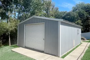 5450 Starlight Dr N, Fort Worth, TX 76126 - Photo 37