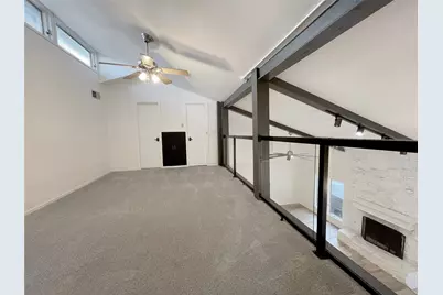 5450 Starlight Drive N, Fort Worth, TX 76126 - Photo 19