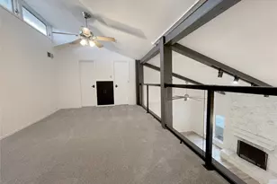 5450 Starlight Dr N, Fort Worth, TX 76126 - Photo 19