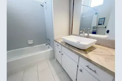 5450 Starlight Drive N, Fort Worth, TX 76126 - Photo 21