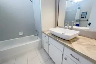 5450 Starlight Dr N, Fort Worth, TX 76126 - Photo 21