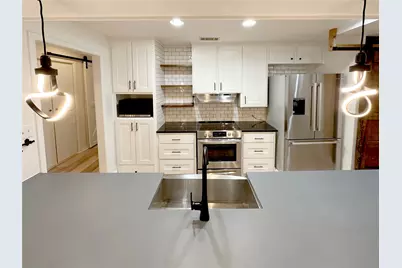 5450 Starlight Drive N, Fort Worth, TX 76126 - Photo 15