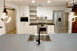 5450 Starlight Dr N, Fort Worth, TX 76126 - Photo 15