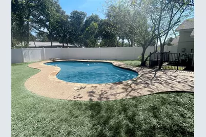 5450 Starlight Drive N, Fort Worth, TX 76126 - Photo 33