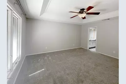 5450 Starlight Drive N, Fort Worth, TX 76126 - Photo 23