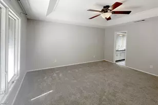 5450 Starlight Dr N, Fort Worth, TX 76126 - Photo 23