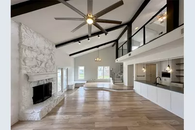 5450 Starlight Drive N, Fort Worth, TX 76126 - Photo 7