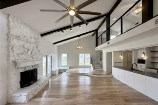 5450 Starlight Dr N, Fort Worth, TX 76126 - Photo 7