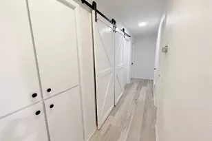 5450 Starlight Dr N, Fort Worth, TX 76126 - Photo 25