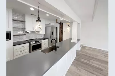 5450 Starlight Drive N, Fort Worth, TX 76126 - Photo 11