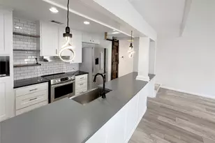 5450 Starlight Dr N, Fort Worth, TX 76126 - Photo 11