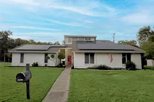 5450 Starlight Dr N, Fort Worth, TX 76126 - Photo 1